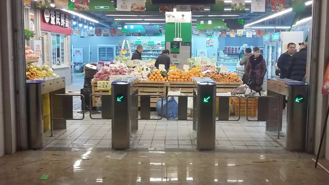 珠海香洲区珠海香洲区海口市摆闸